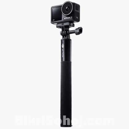DJI OSMO ACTION 4 ADVENTURE COMBO
